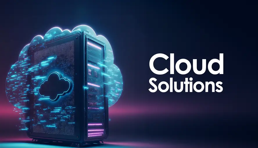 Cloud-solution2